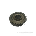 OEM 9071651 Outlet Auto Parts Transmission Gear for Sail 1.2